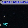 2dFGRS TGS014Z345
