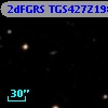 2dFGRS TGS427Z198