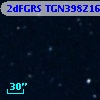 2dFGRS TGN398Z167