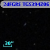 2dFGRS TGS394Z061