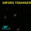 2dFGRS TGS446Z065