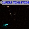 2dFGRS TGN197Z006