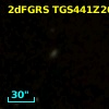 2dFGRS TGS441Z267