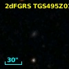 2dFGRS TGS495Z017