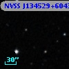 NVSS J134529+604335