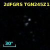 2dFGRS TGN245Z139
