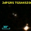 2dFGRS TGS445Z088