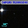 2dFGRS TGS883Z417