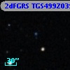 2dFGRS TGS499Z039