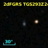 2dFGRS TGS293Z241