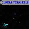 2dFGRS TGS918Z138