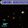 2dFGRS TGN255Z258