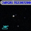 2dFGRS TGS307Z008