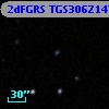 2dFGRS TGS306Z147