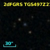 2dFGRS TGS497Z211