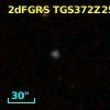 2dFGRS TGS372Z253