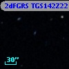 2dFGRS TGS142Z221