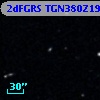 2dFGRS TGN380Z196