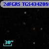 2dFGRS TGS434Z088