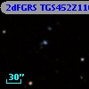 2dFGRS TGS452Z110