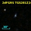 2dFGRS TGS281Z243