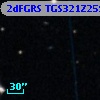 2dFGRS TGS321Z259