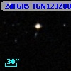 2dFGRS TGN123Z003