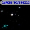 2dFGRS TGS376Z224