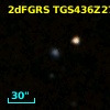 2dFGRS TGS436Z270
