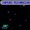 2dFGRS TGS406Z168