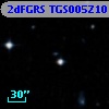 2dFGRS TGS005Z101