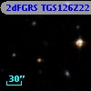 2dFGRS TGS126Z221
