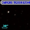 2dFGRS TGS581Z345