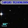 2dFGRS TGS896Z096