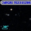 2dFGRS TGS315Z082