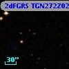 2dFGRS TGN272Z029