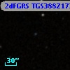 2dFGRS TGS388Z172