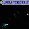 2dFGRS TGS375Z177