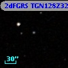 2dFGRS TGN128Z326