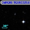2dFGRS TGS922Z517