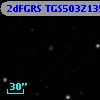 2dFGRS TGS503Z135