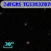 2dFGRS TGS383Z076