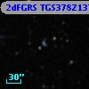 2dFGRS TGS378Z137