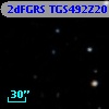 2dFGRS TGS492Z201