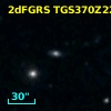 2dFGRS TGS370Z229