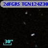 2dFGRS TGN124Z303