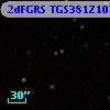 2dFGRS TGS381Z107