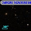 2dFGRS TGN359Z102