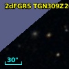 2dFGRS TGN309Z262