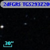 2dFGRS TGS293Z206